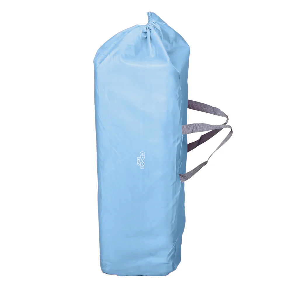 Cuna Playard Cozzy Cosco - Image 15