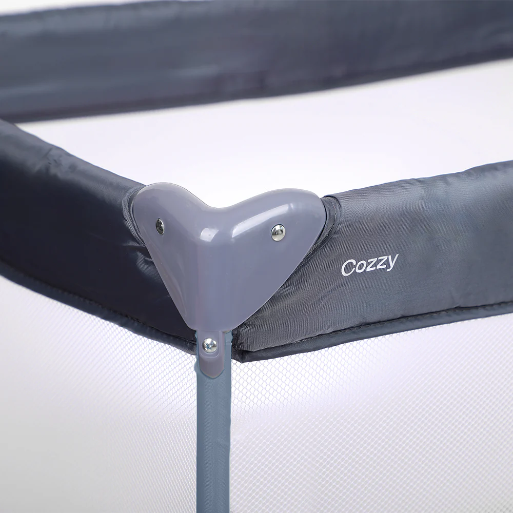 Cuna Playard Cozzy Cosco - Image 8