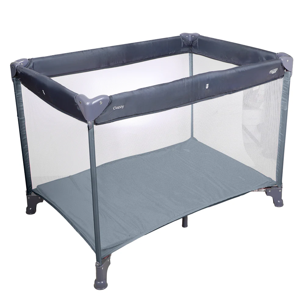 Cuna Playard Cozzy Cosco - Image 9