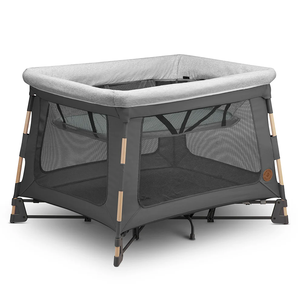 Cuna Playard Swift Beyond Maxi Cosi