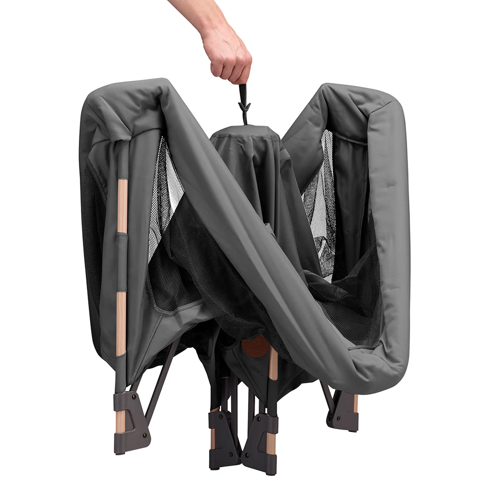 Cuna Playard Swift Beyond Maxi Cosi - Image 11