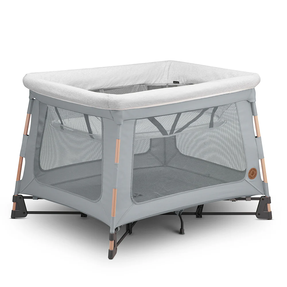 Cuna Playard Swift Beyond Maxi Cosi - Image 14