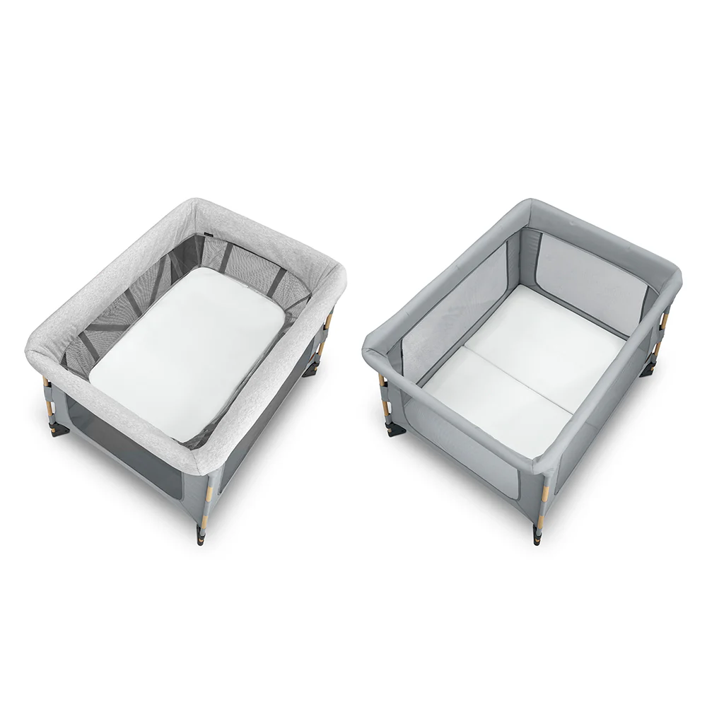 Cuna Playard Swift Beyond Maxi Cosi - Image 16