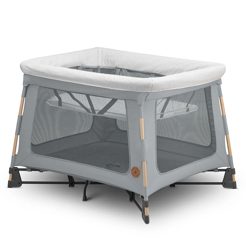 Cuna Playard Swift Beyond Maxi Cosi - Image 17