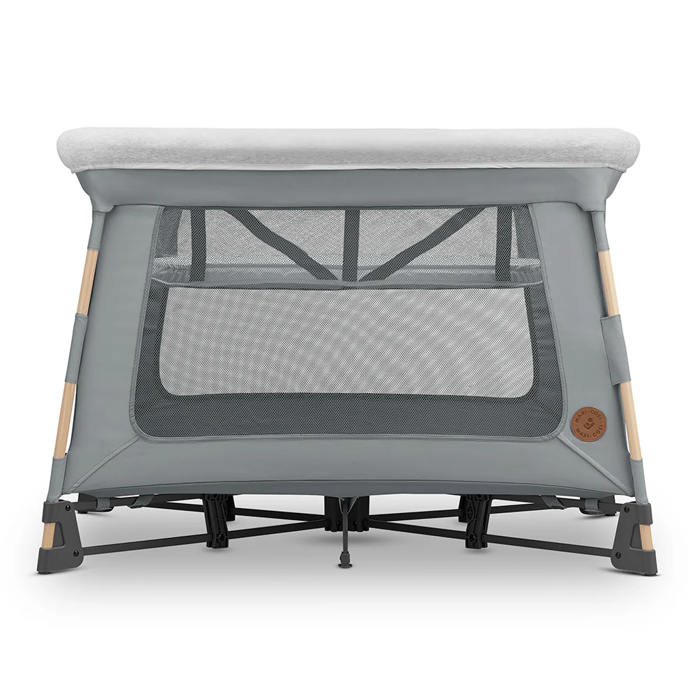Cuna Playard Swift Beyond Maxi Cosi - Image 18
