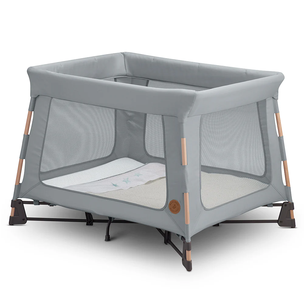 Cuna Playard Swift Beyond Maxi Cosi - Image 19