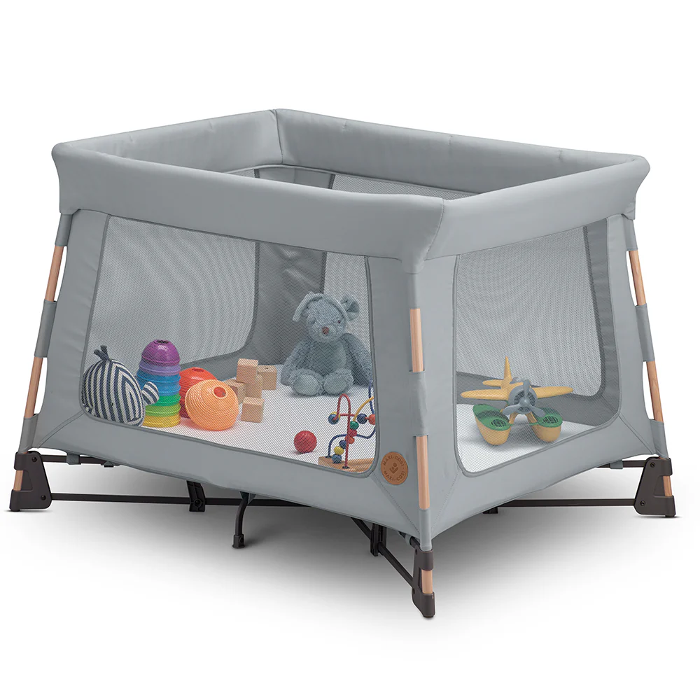 Cuna Playard Swift Beyond Maxi Cosi - Image 21