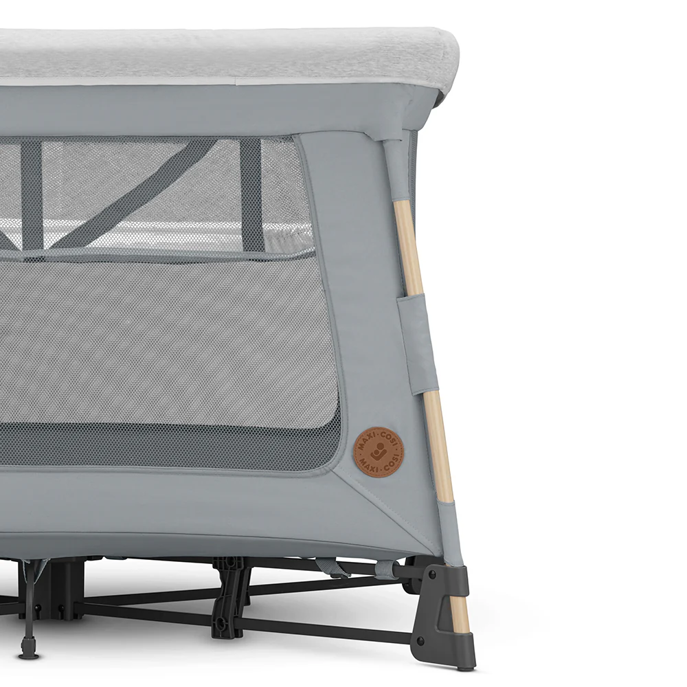 Cuna Playard Swift Beyond Maxi Cosi - Image 22