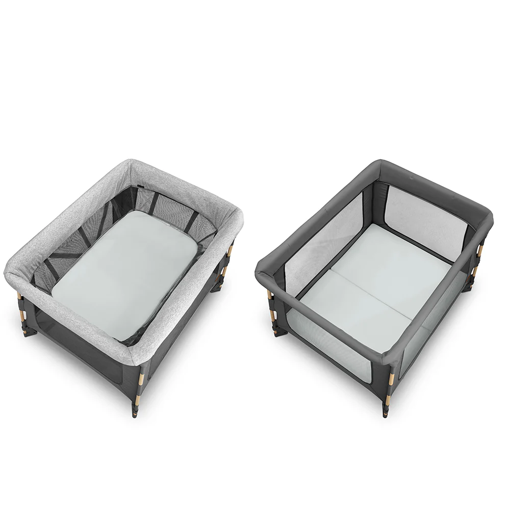 Cuna Playard Swift Beyond Maxi Cosi - Image 3