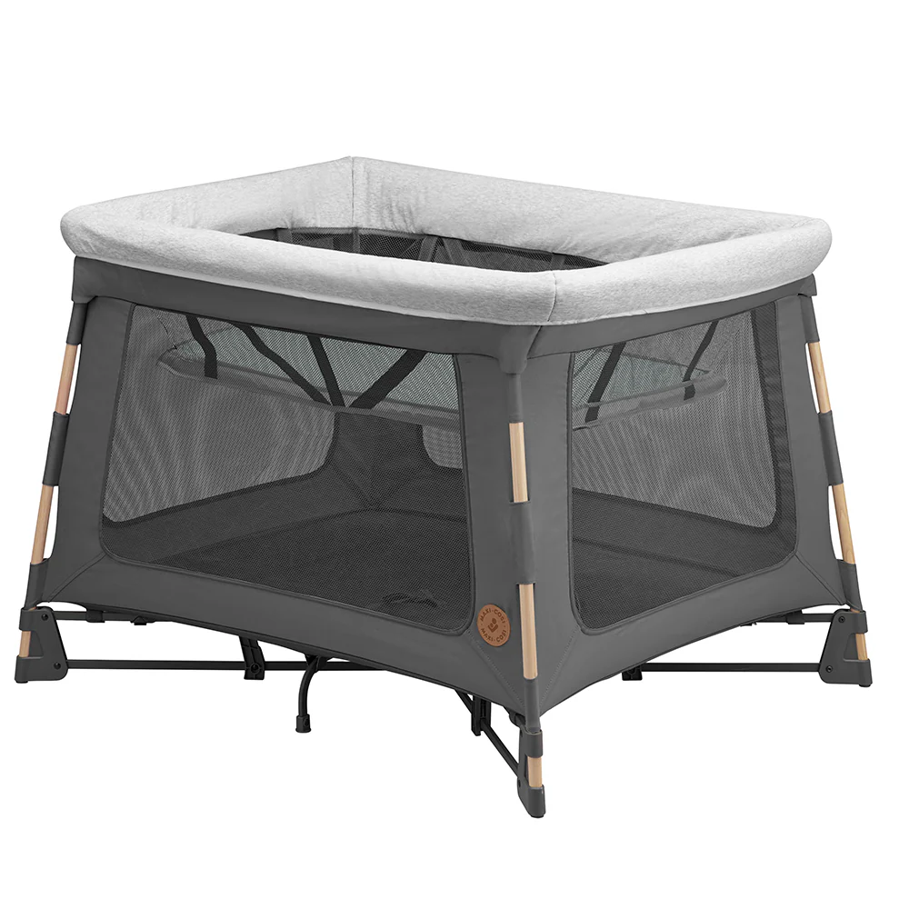 Cuna Playard Swift Beyond Maxi Cosi - Image 5
