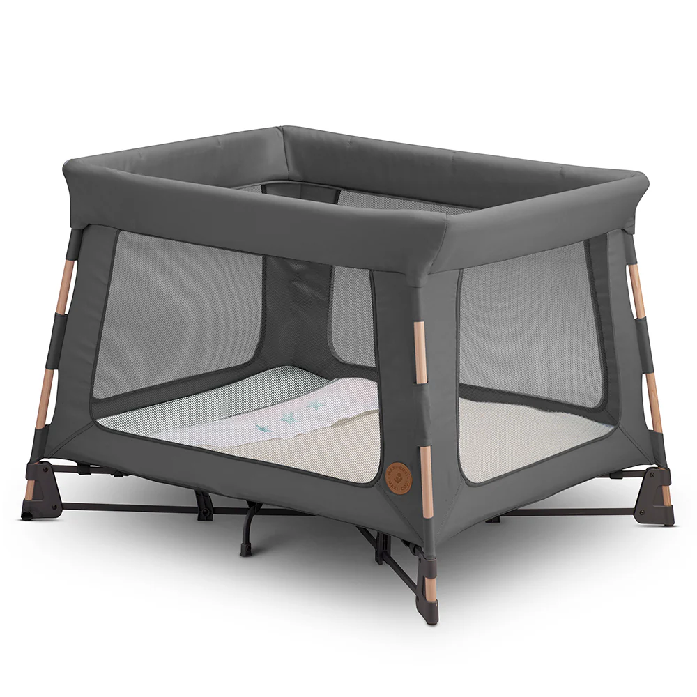 Cuna Playard Swift Beyond Maxi Cosi - Image 6