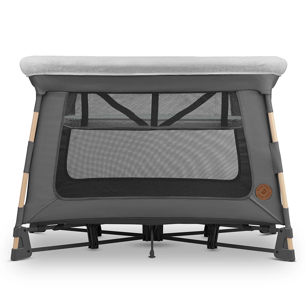 Cuna Playard Swift Beyond Maxi Cosi - Image 7