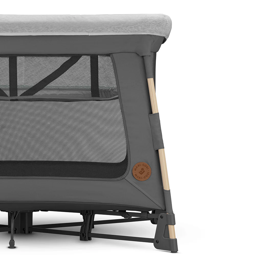 Cuna Playard Swift Beyond Maxi Cosi - Image 8