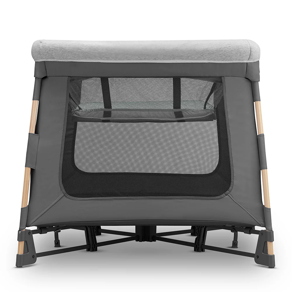 Cuna Playard Swift Beyond Maxi Cosi - Image 9