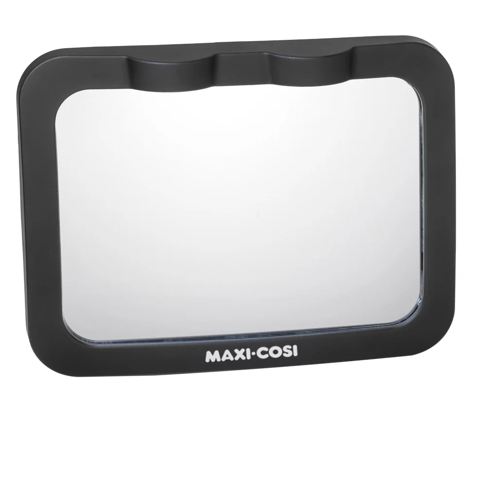 Espejo para bebés XL Maxi cosi - Image 6