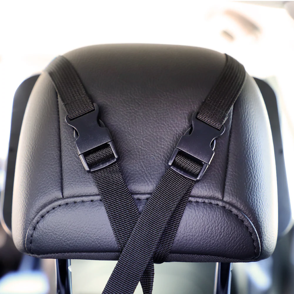 Espejo Retrovisor Magnum Infanti - Image 3