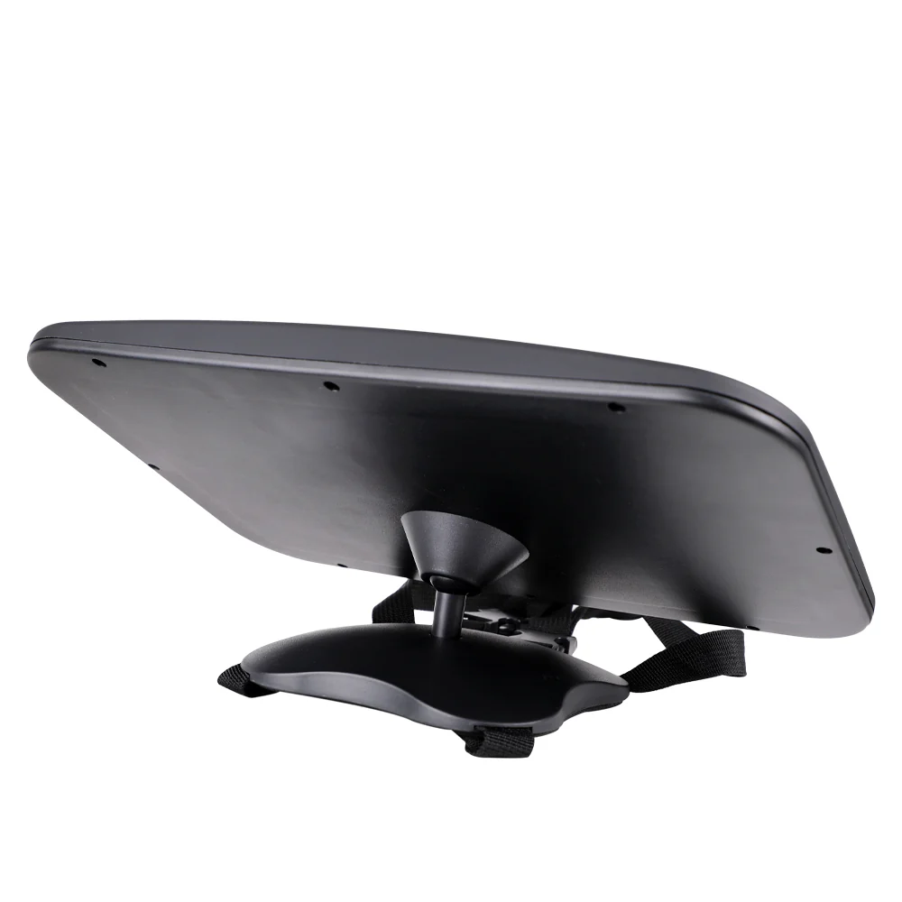 Espejo Retrovisor Magnum Infanti - Image 4