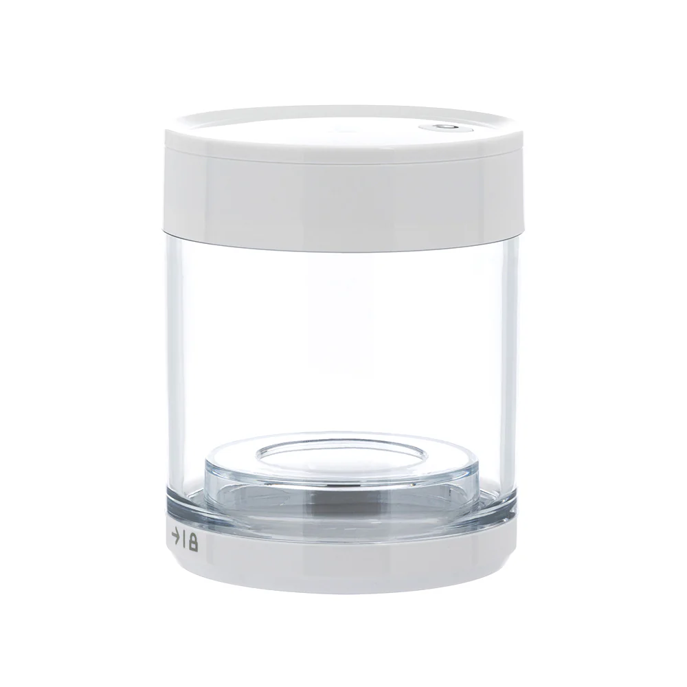 Esterilizador Portátil Lucera Infanti - Image 6