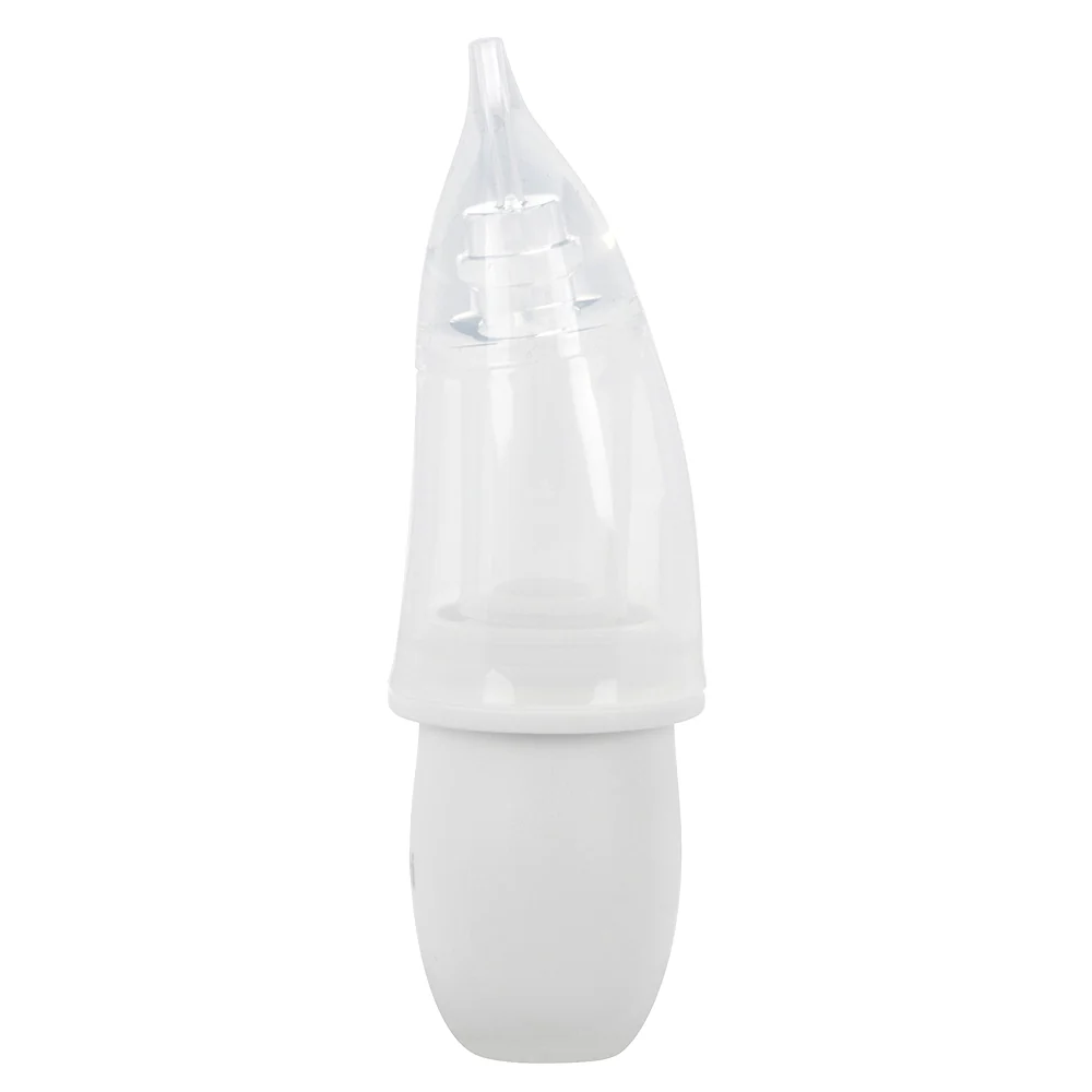 Extractor de Leche Verona + Aspirador Nasal Infanti - Image 3
