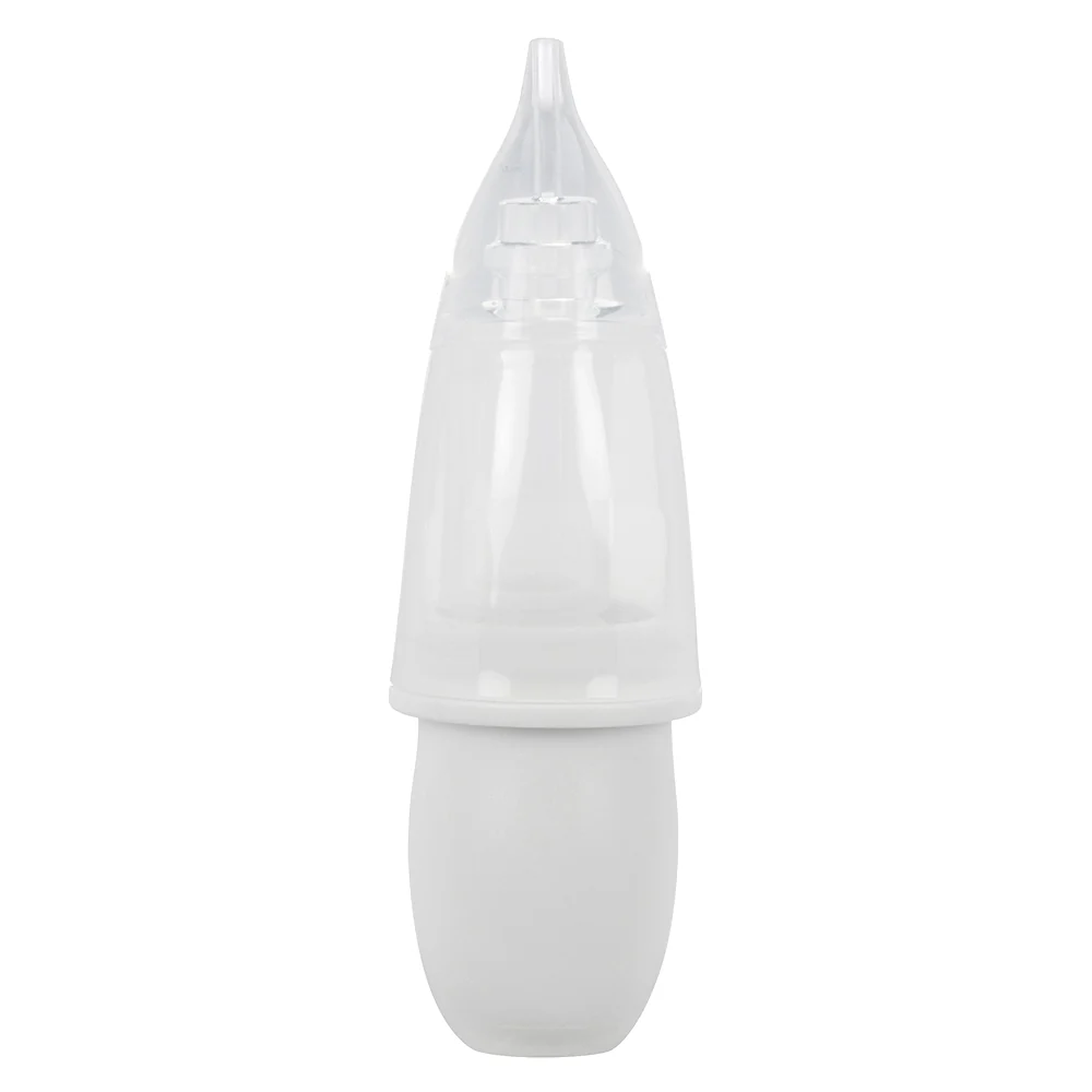 Extractor de Leche Verona + Aspirador Nasal Infanti - Image 5