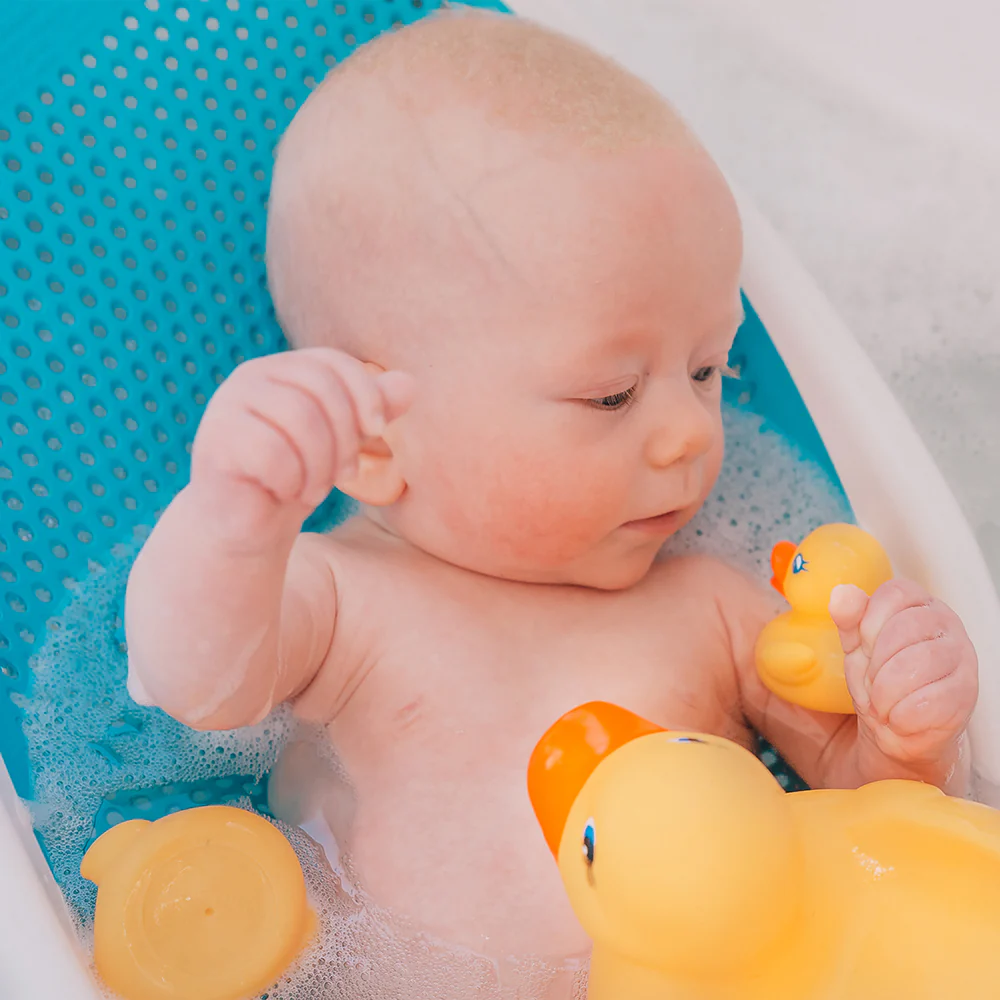 Familia de patitos Playgro - Image 7