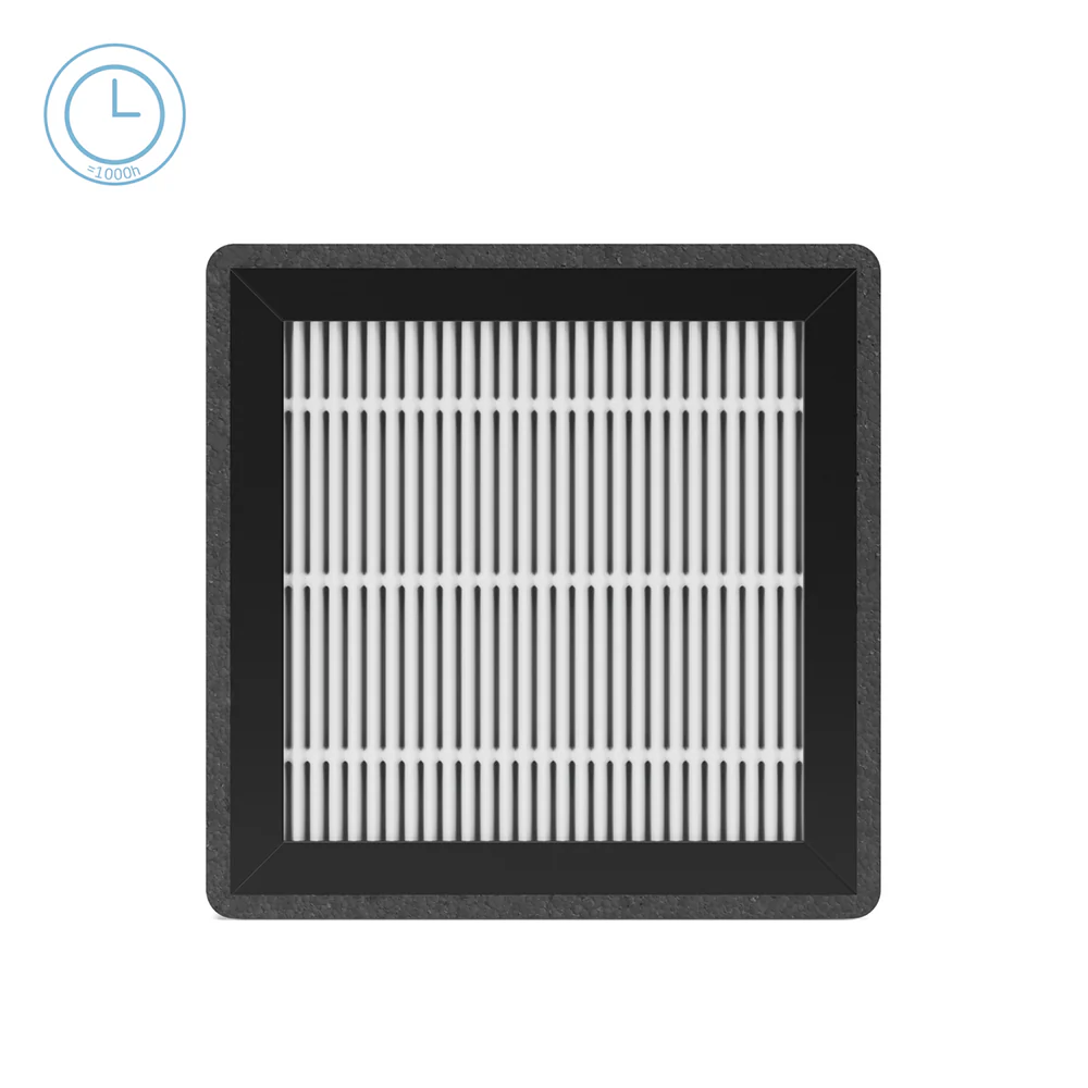 Filtros Para Purificador Smart Maxi Cosi (3 Unds) - Image 2