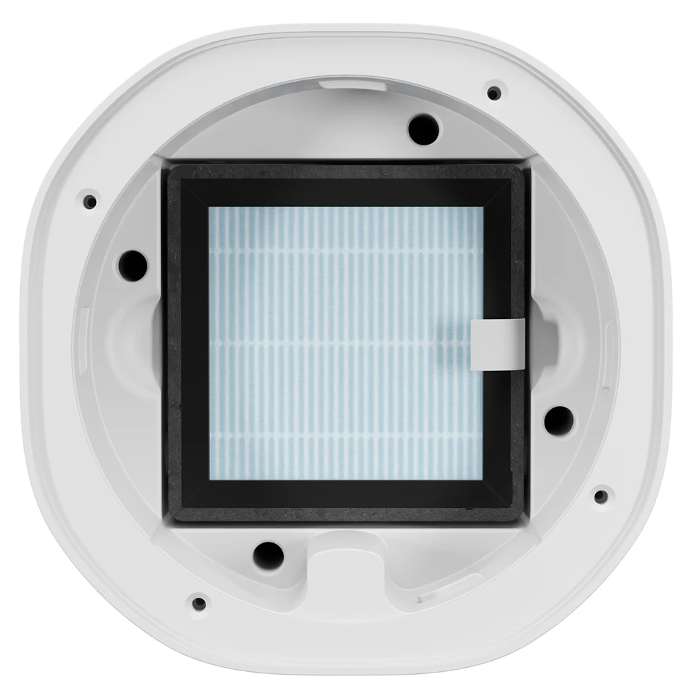 Filtros Para Purificador Smart Maxi Cosi (3 Unds) - Image 4