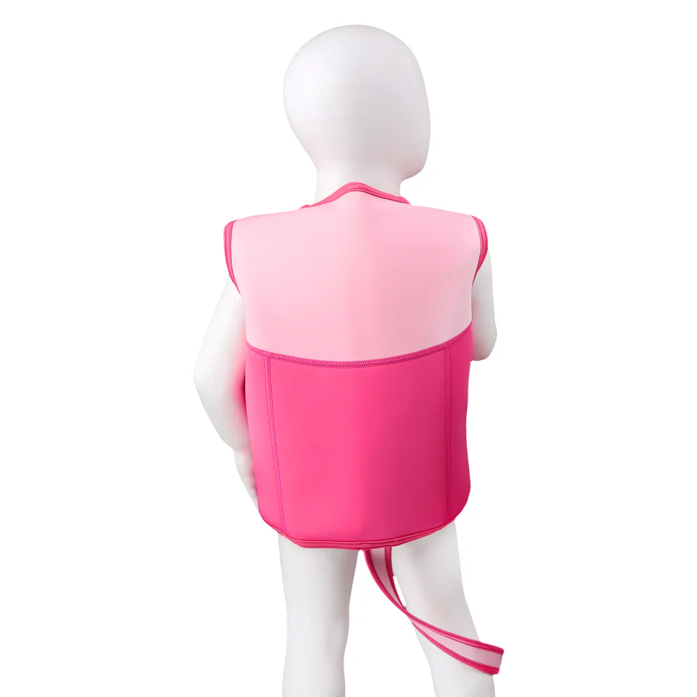 Flotador Chaqueta Seahorse S25 - Image 3