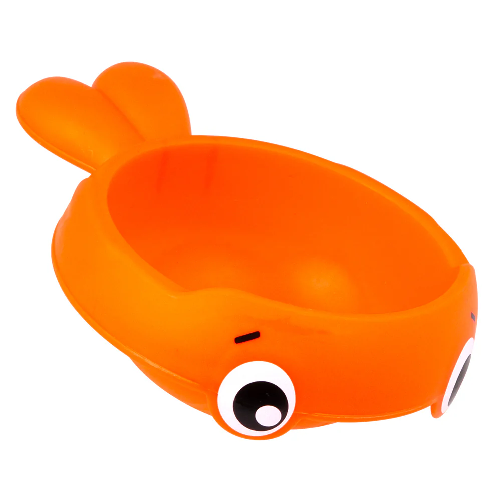 Fuente Ballena Remolino Playgro - Image 2