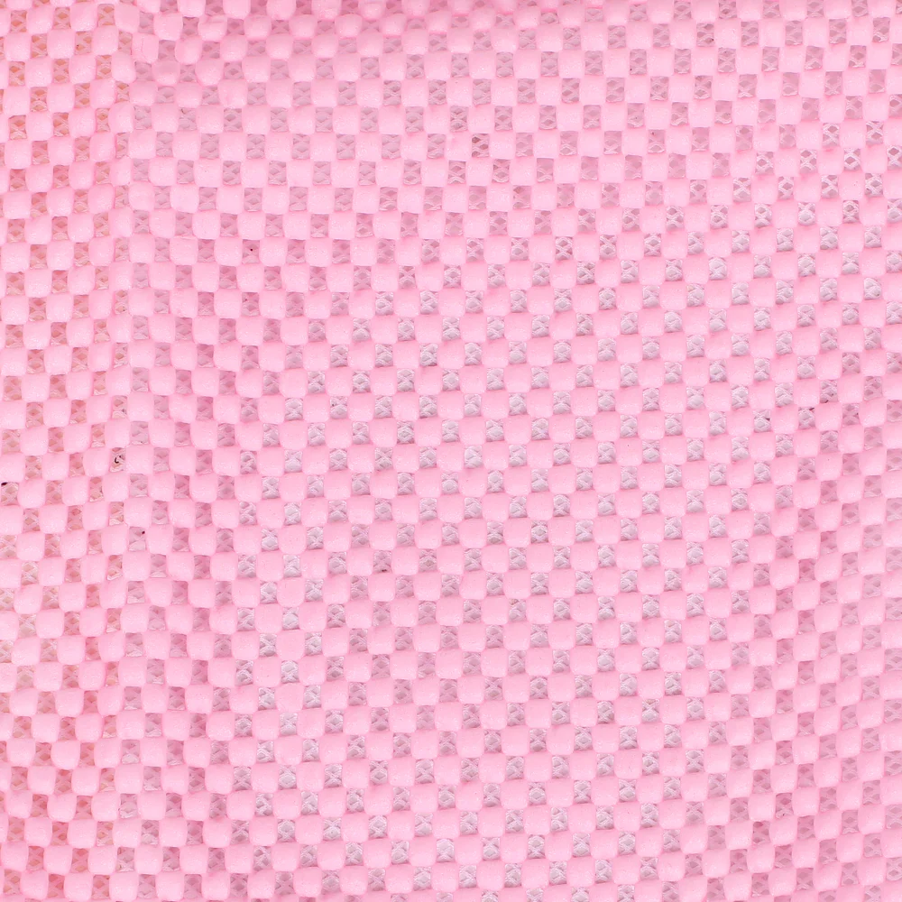 Hamaca Para Bañera Bubbles Infanti - Image 5