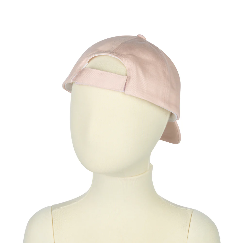 Jockey Rosa Infanti - Image 3