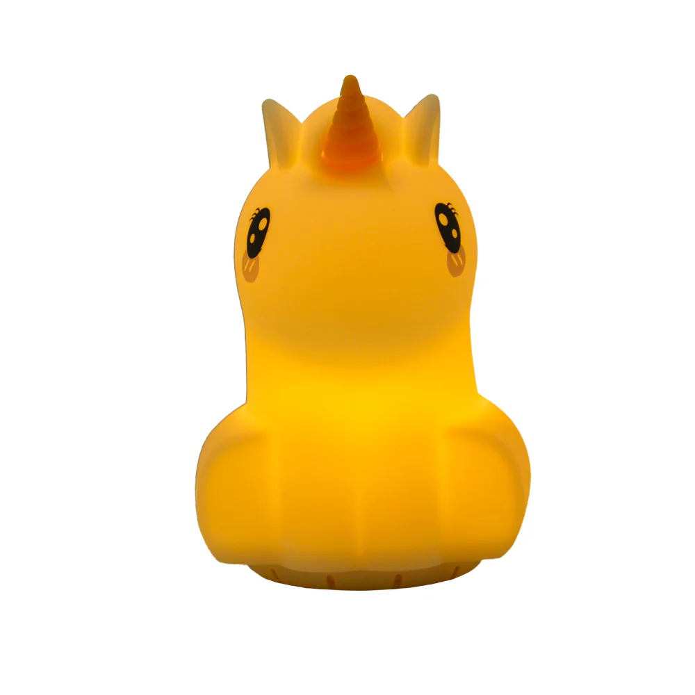 Lámpara con Ruido Blanco Unicornio Balia - Image 2