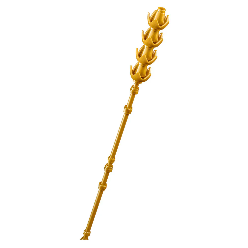 Lego Botanicals: Flores de Campo - Image 3