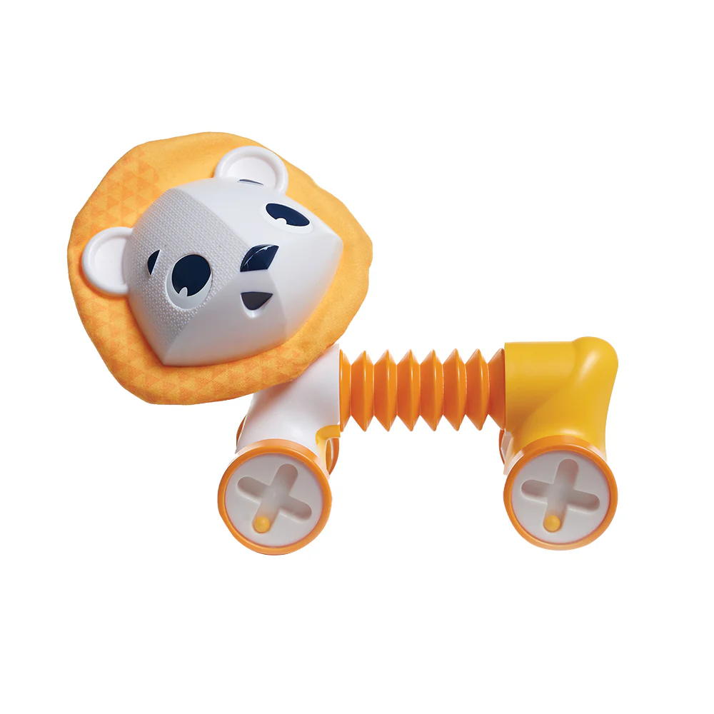 Miniatura 1