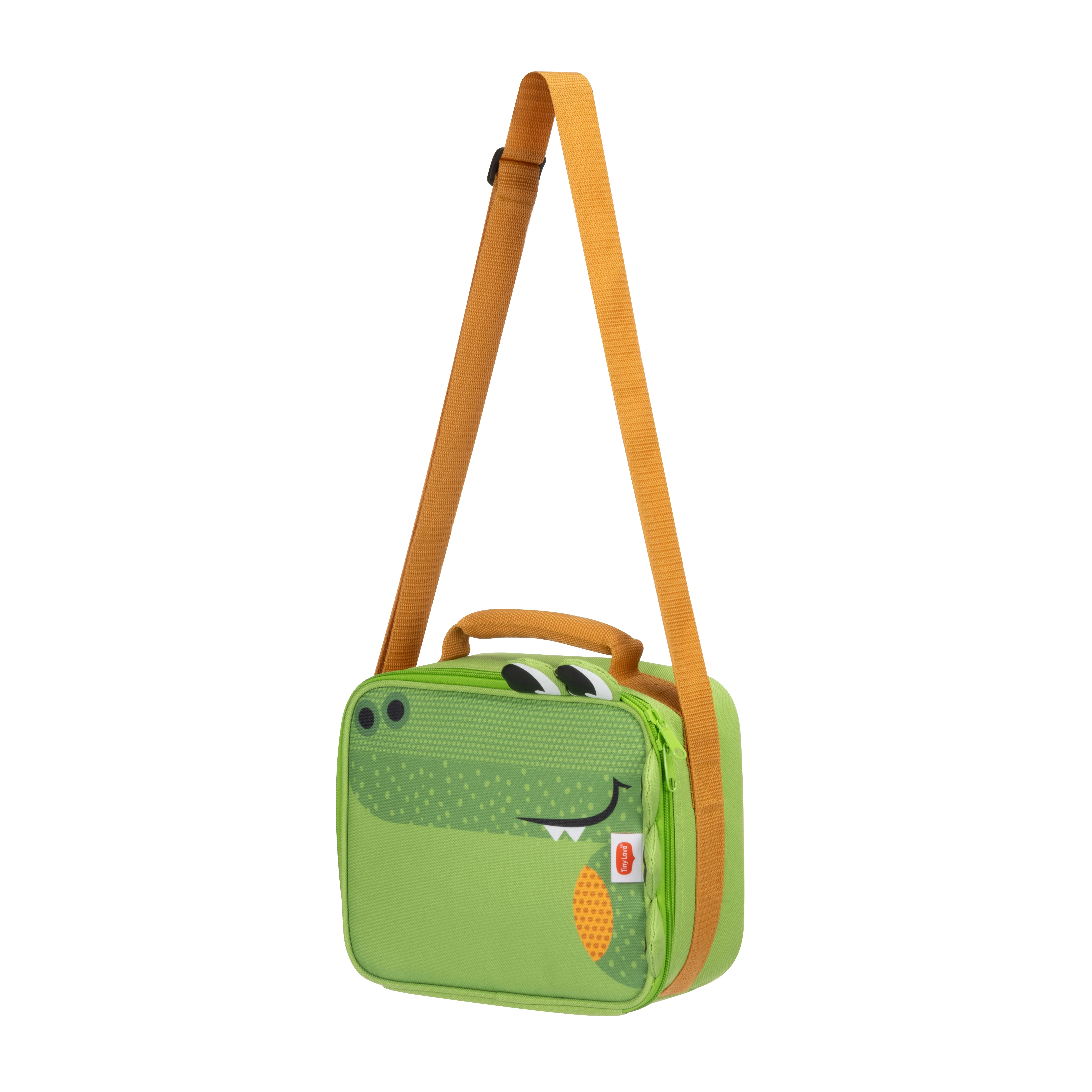Lonchera Croco Tiny Love - Image 2