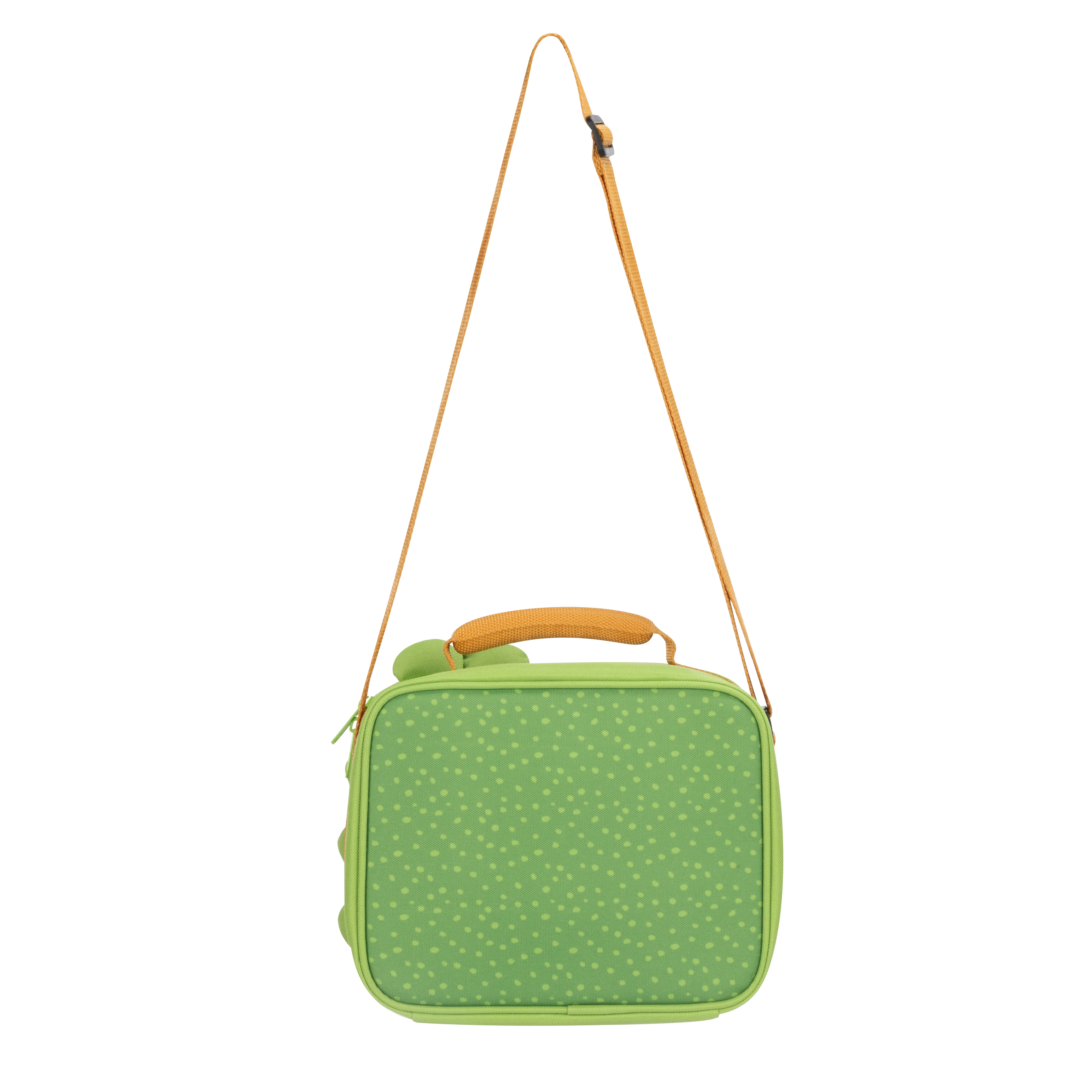 Lonchera Croco Tiny Love - Image 4