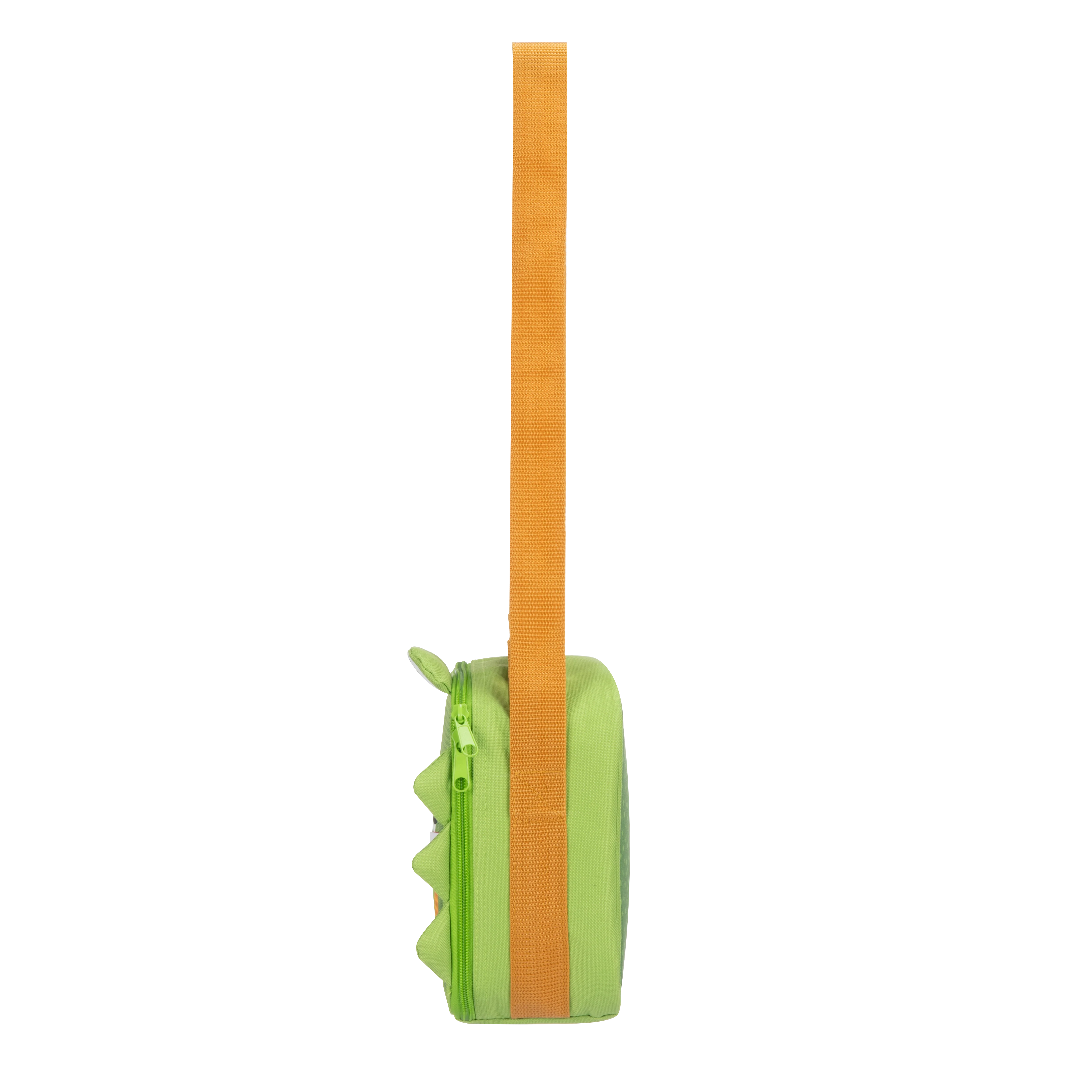 Lonchera Croco Tiny Love - Image 6