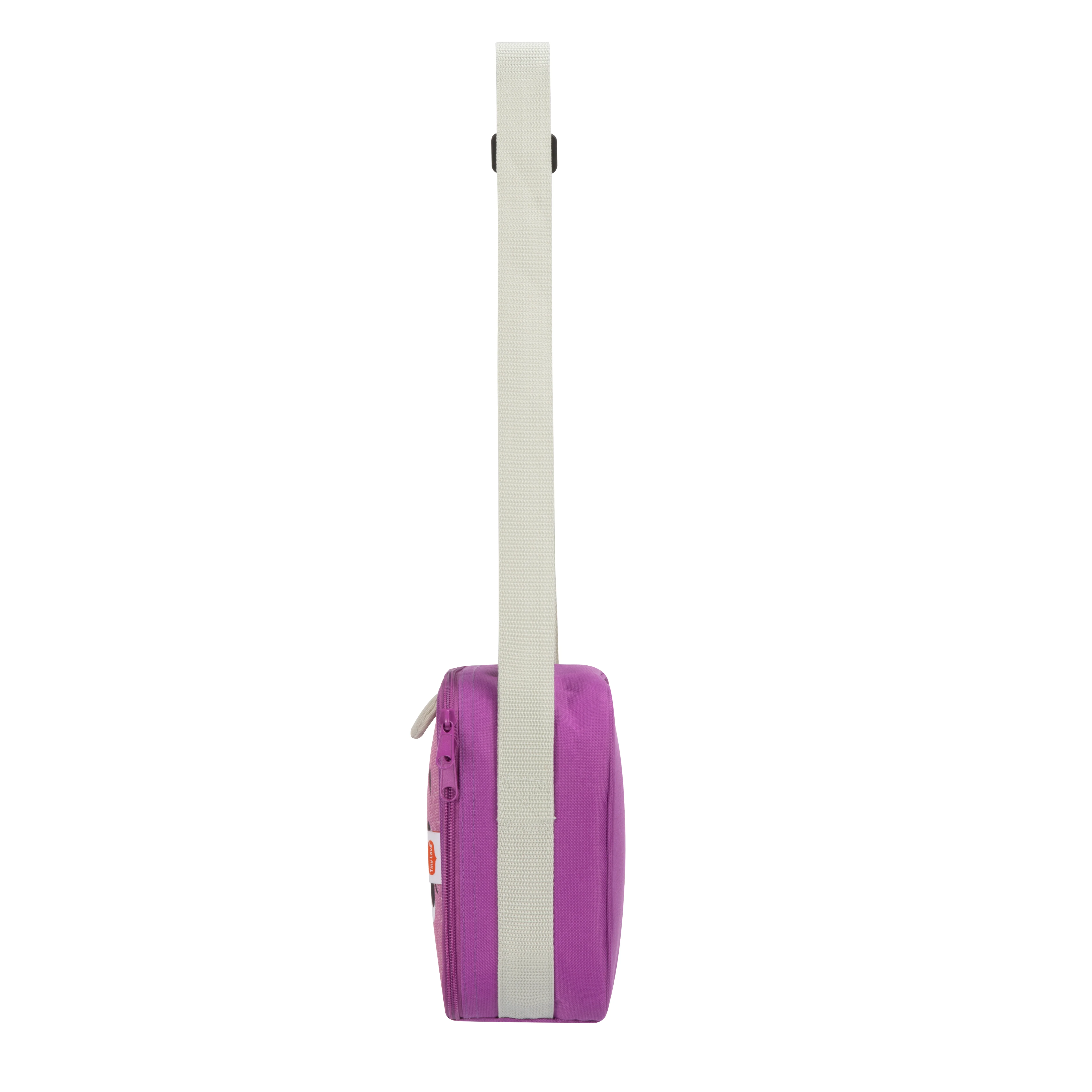 Lonchera Tiny Flamingo Tiny Love - Image 6