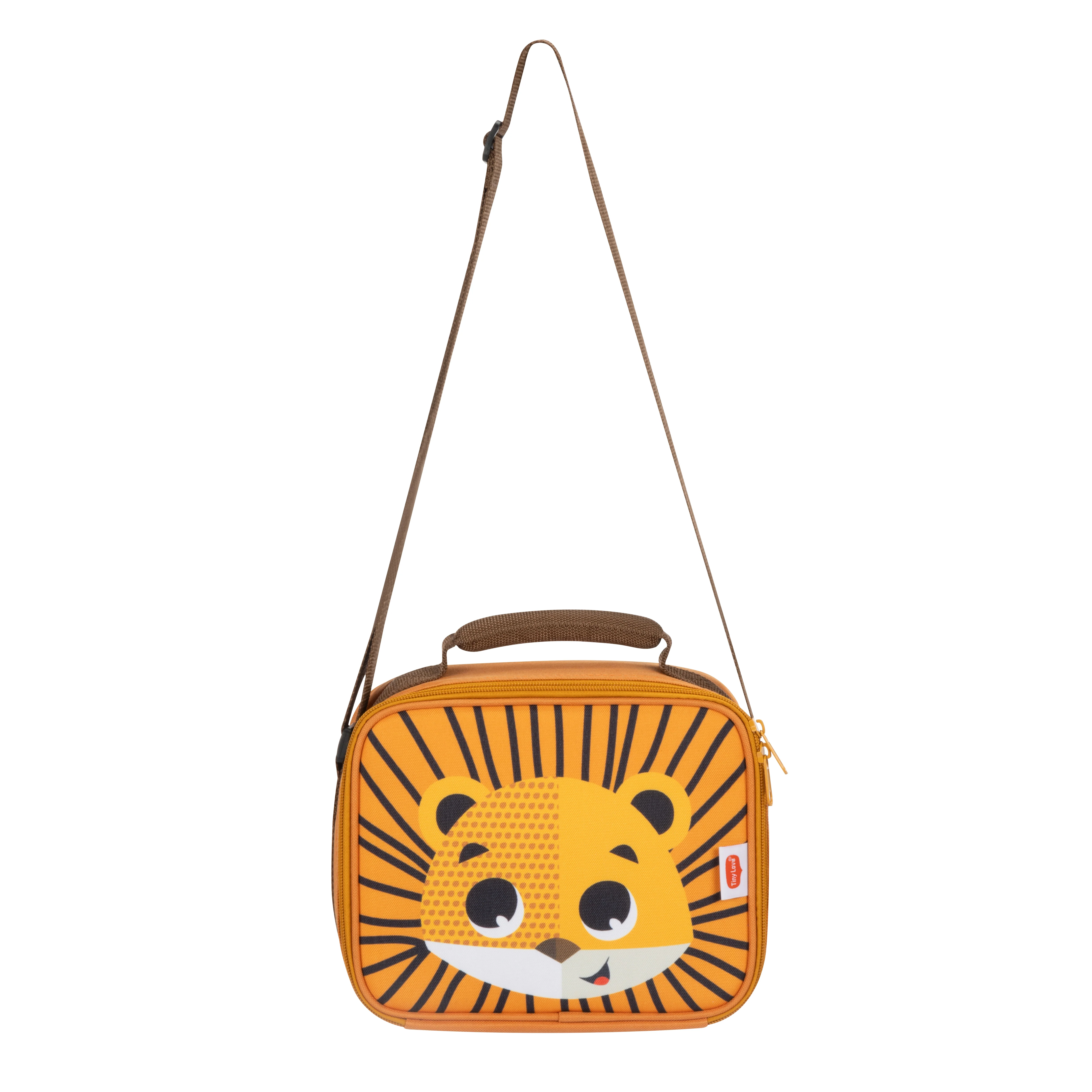 Lonchera Tiny León Tiny Love - Image 3