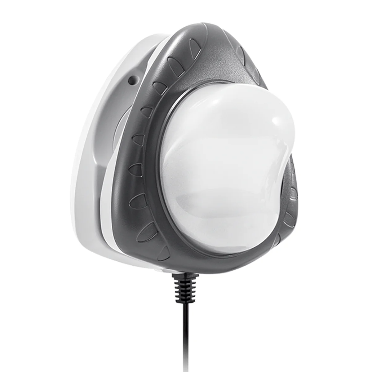 Luz Led Magnética Para Piscina 5 Colores Intex - Image 11