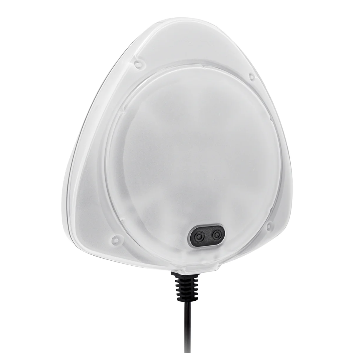 Luz Led Magnética Para Piscina 5 Colores Intex - Image 12