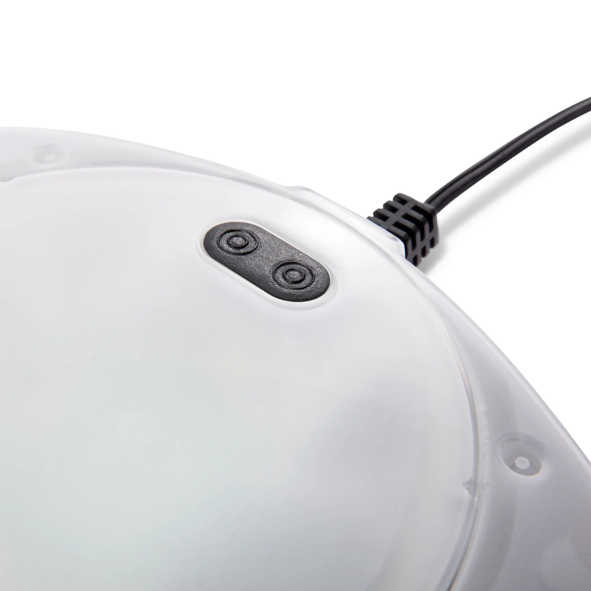 Luz Led Magnética Para Piscina 5 Colores Intex - Image 13