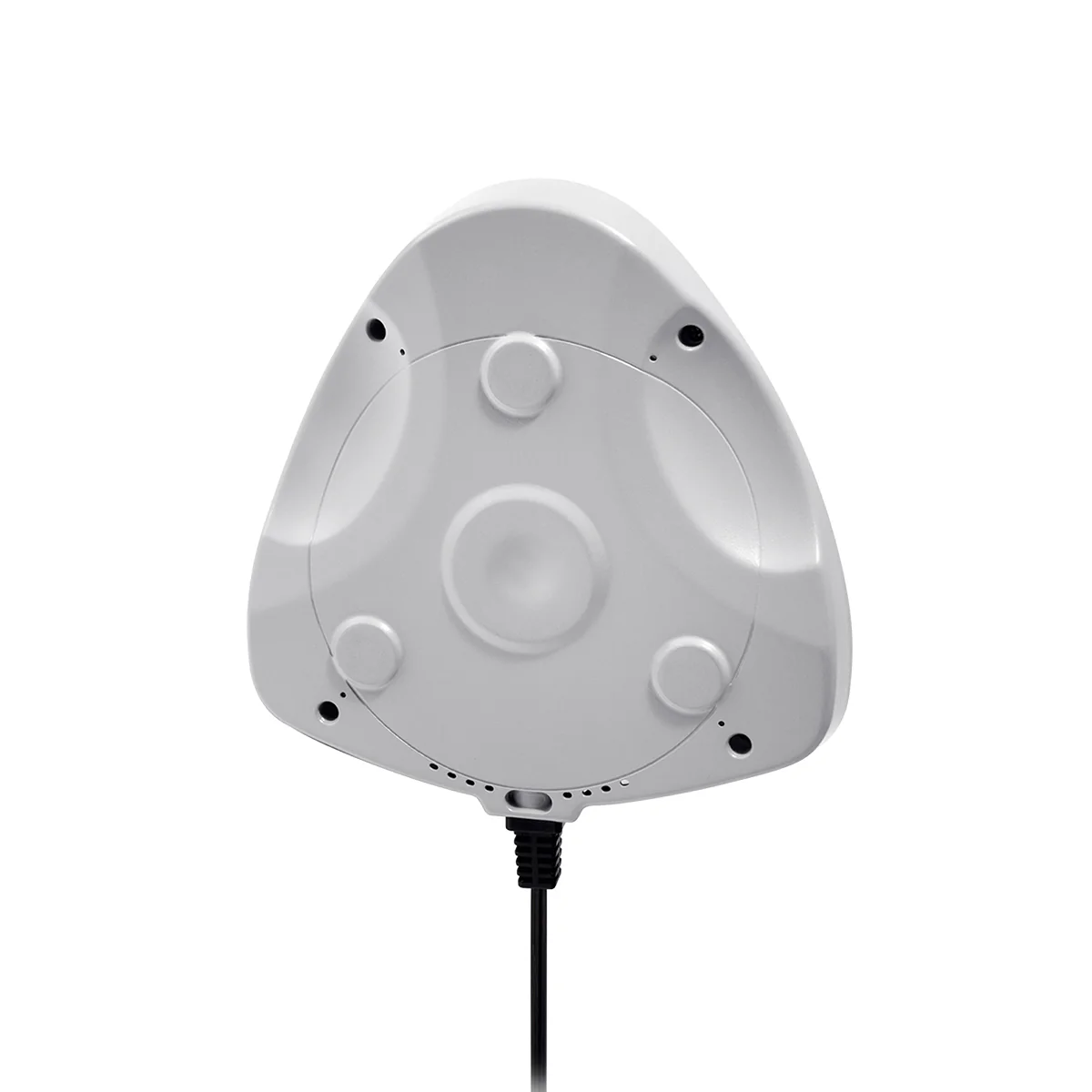 Luz Led Magnética Para Piscina 5 Colores Intex - Image 14
