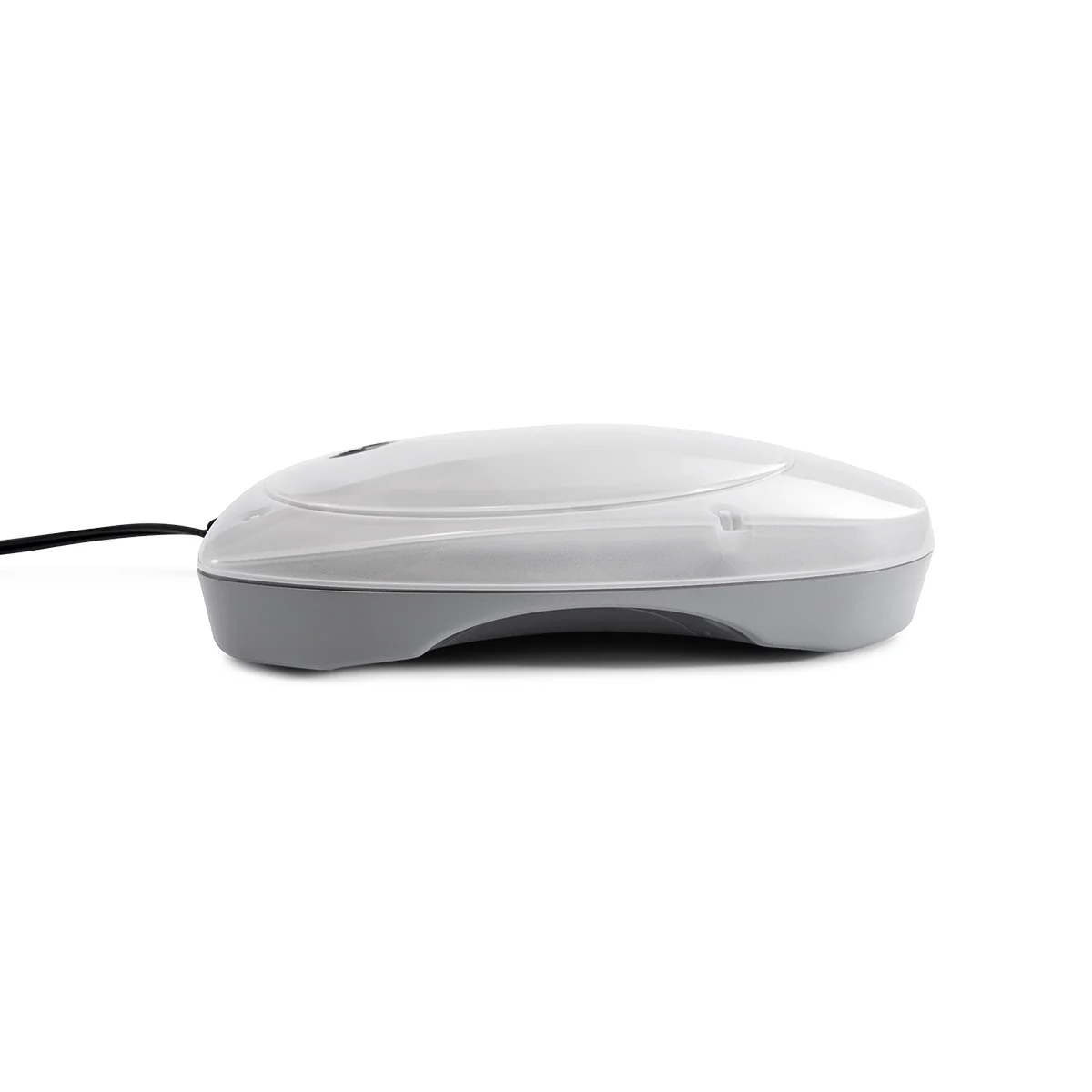 Luz Led Magnética Para Piscina 5 Colores Intex - Image 15