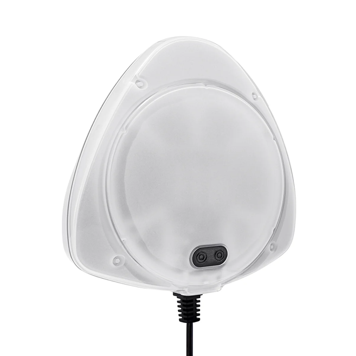 Luz Led Magnética Para Piscina 5 Colores Intex - Image 17