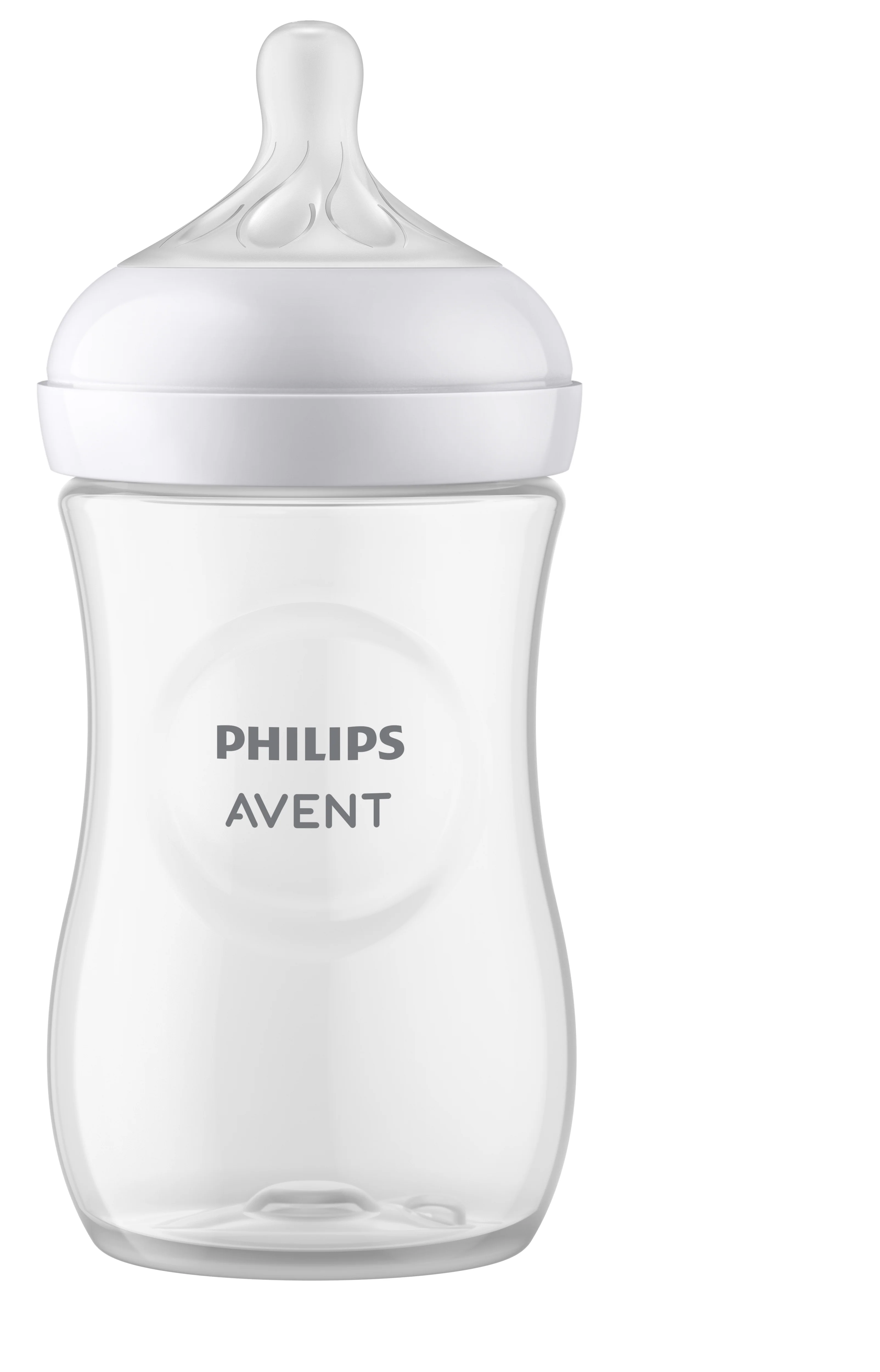 Mamadera Natural 3.0 Avent - Image 11