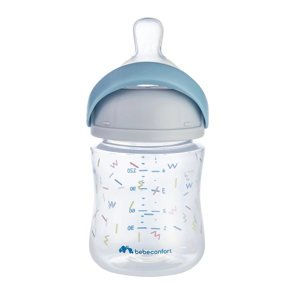 Mamadera Physio Air Confort 150ml Bebe Confort