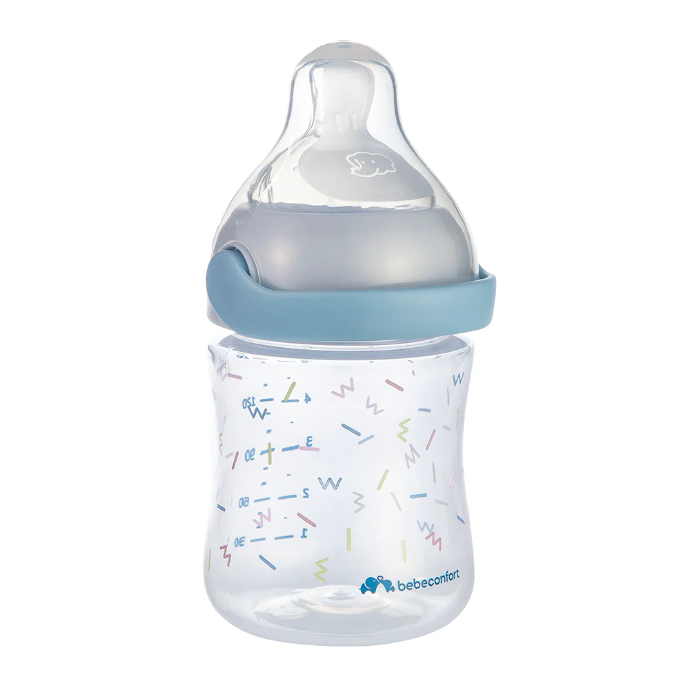 Mamadera Physio Air Confort 150ml Bebe Confort - Image 2
