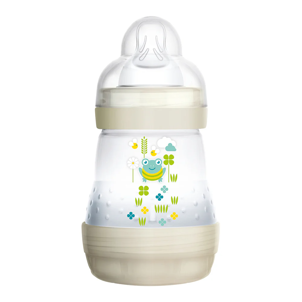 Mamadera Ultivent 160 Ml Celeste Mam - Image 6