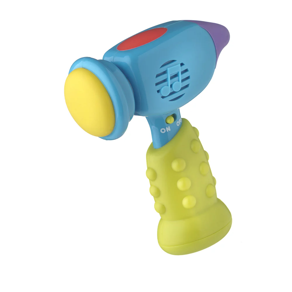 Miniatura 1